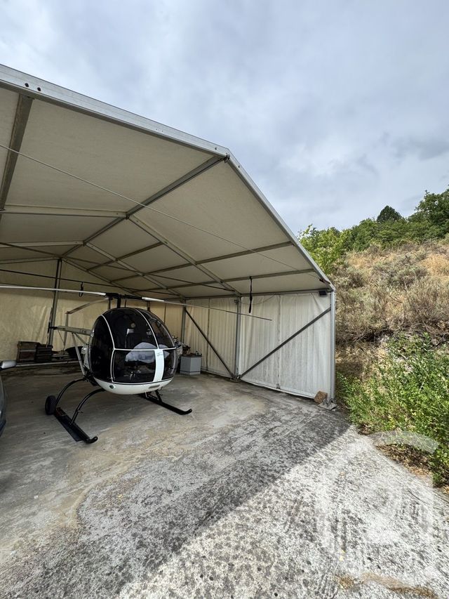 Maison &agrave; vendre - 5 pi&egrave;ces - 132 m2 - Courtauly - 11 - LANGUEDOC-ROUSSILLON