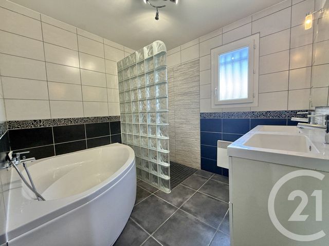 Maison &agrave; vendre - 4 pi&egrave;ces - 104 m2 - Rieucros - 09 - MIDI-PYRENEES