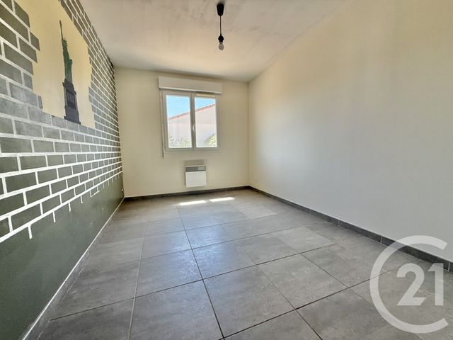 Maison &agrave; vendre - 4 pi&egrave;ces - 104 m2 - Rieucros - 09 - MIDI-PYRENEES