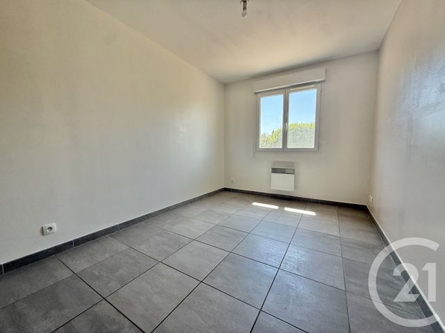 Maison &agrave; vendre - 4 pi&egrave;ces - 104 m2 - Rieucros - 09 - MIDI-PYRENEES
