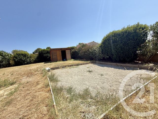 Maison &agrave; vendre - 4 pi&egrave;ces - 104 m2 - Rieucros - 09 - MIDI-PYRENEES