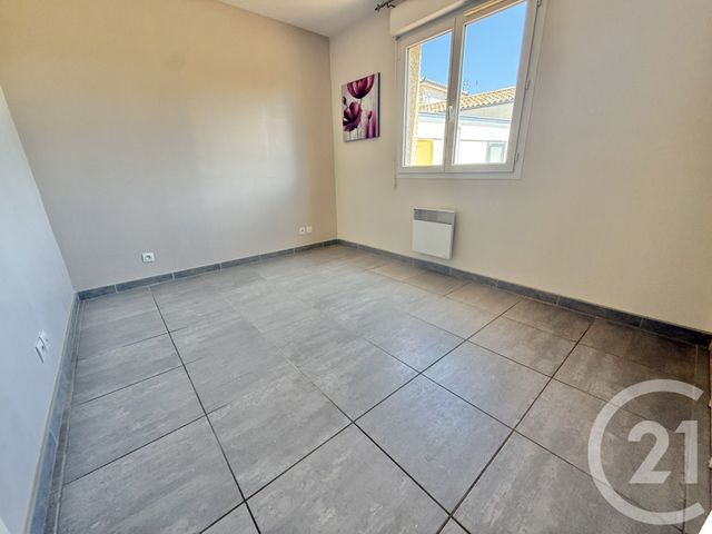 Maison &agrave; vendre - 4 pi&egrave;ces - 104 m2 - Rieucros - 09 - MIDI-PYRENEES