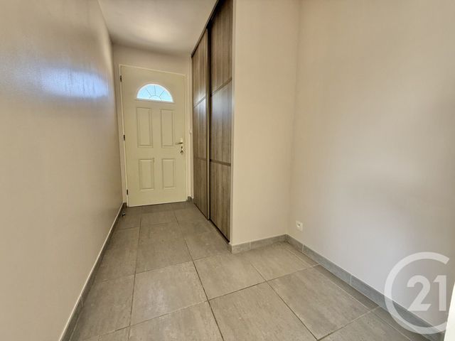 Maison &agrave; vendre - 4 pi&egrave;ces - 104 m2 - Rieucros - 09 - MIDI-PYRENEES