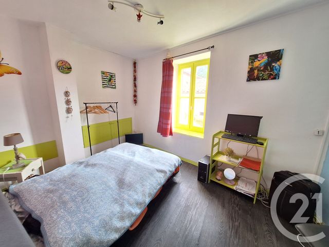 Maison &agrave; vendre - 4 pi&egrave;ces - 109 m2 - La Bastide Sur L Hers - 09 - MIDI-PYRENEES