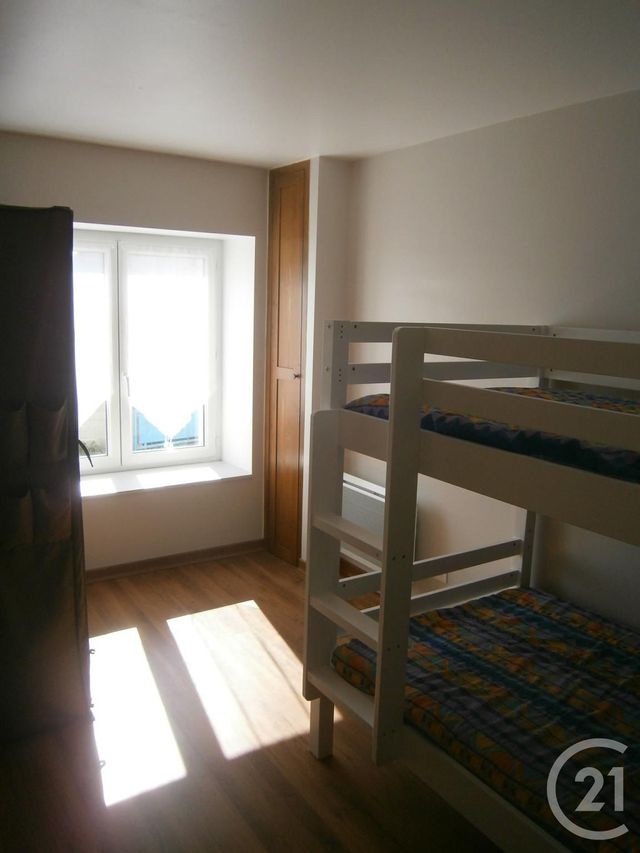Maison &agrave; louer - 5 pi&egrave;ces - 108 m2 - Hounoux - 11 - LANGUEDOC-ROUSSILLON