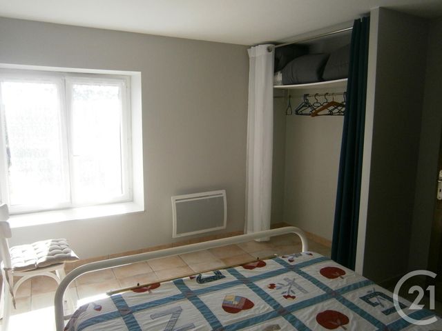 Maison &agrave; louer - 5 pi&egrave;ces - 108 m2 - Hounoux - 11 - LANGUEDOC-ROUSSILLON