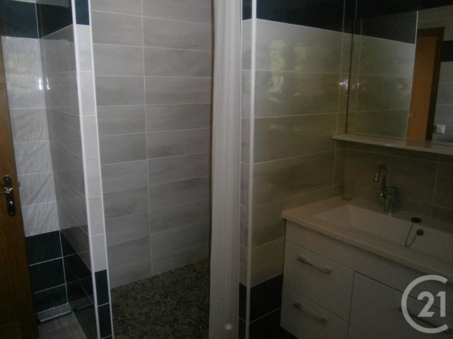 Maison &agrave; louer - 5 pi&egrave;ces - 108 m2 - Hounoux - 11 - LANGUEDOC-ROUSSILLON
