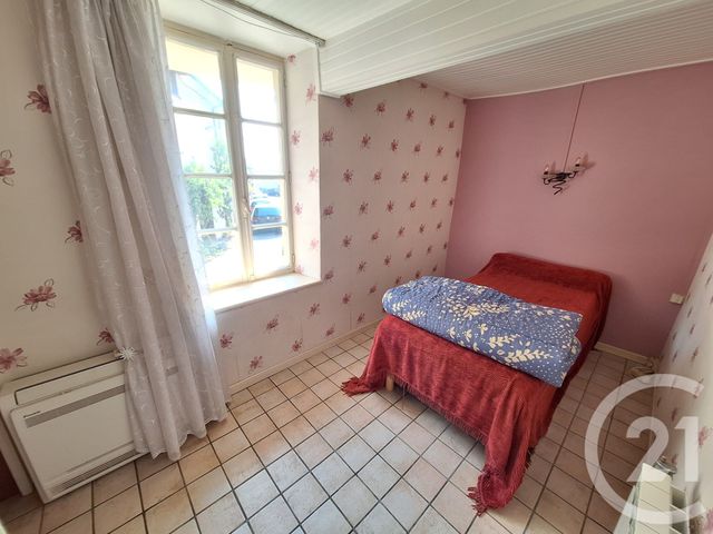 Maison &agrave; vendre - 4 pi&egrave;ces - 66 m2 - La Bastide Sur L Hers - 09 - MIDI-PYRENEES
