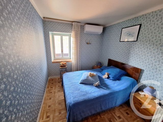 Maison &agrave; vendre - 4 pi&egrave;ces - 66 m2 - La Bastide Sur L Hers - 09 - MIDI-PYRENEES