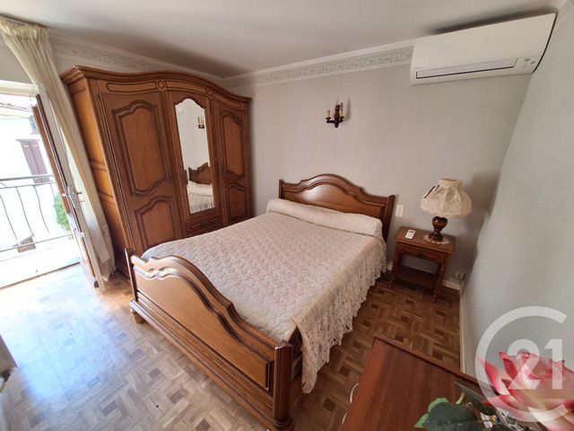 Maison &agrave; vendre - 4 pi&egrave;ces - 66 m2 - La Bastide Sur L Hers - 09 - MIDI-PYRENEES