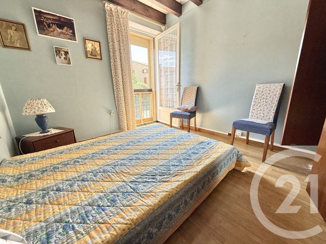 Maison &agrave; vendre - 4 pi&egrave;ces - 92 m2 - Leran - 09 - MIDI-PYRENEES