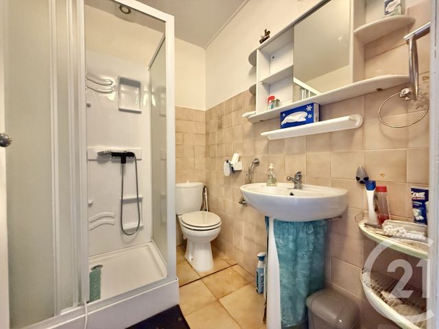 Maison &agrave; vendre - 4 pi&egrave;ces - 92 m2 - Leran - 09 - MIDI-PYRENEES
