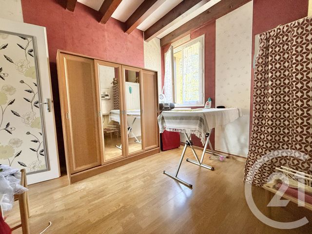 Maison &agrave; vendre - 4 pi&egrave;ces - 92 m2 - Leran - 09 - MIDI-PYRENEES