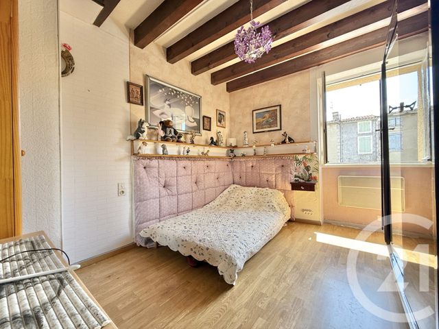 Maison &agrave; vendre - 4 pi&egrave;ces - 92 m2 - Leran - 09 - MIDI-PYRENEES
