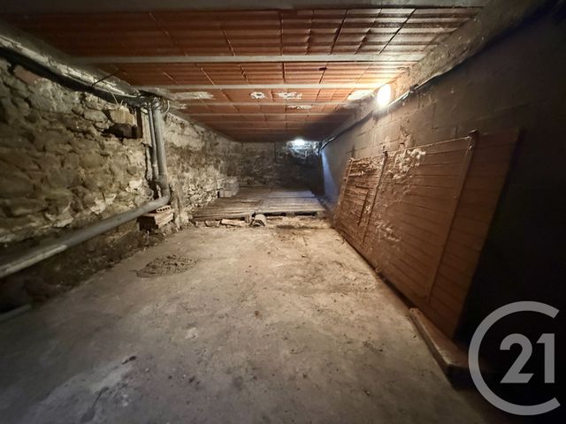 Maison &agrave; vendre - 4 pi&egrave;ces - 92 m2 - Leran - 09 - MIDI-PYRENEES