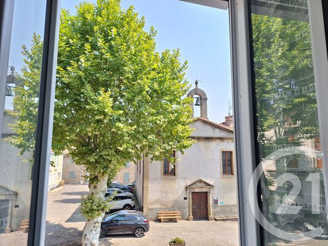 Maison &agrave; vendre - 5 pi&egrave;ces - 123 m2 - La Bastide Sur L Hers - 09 - MIDI-PYRENEES