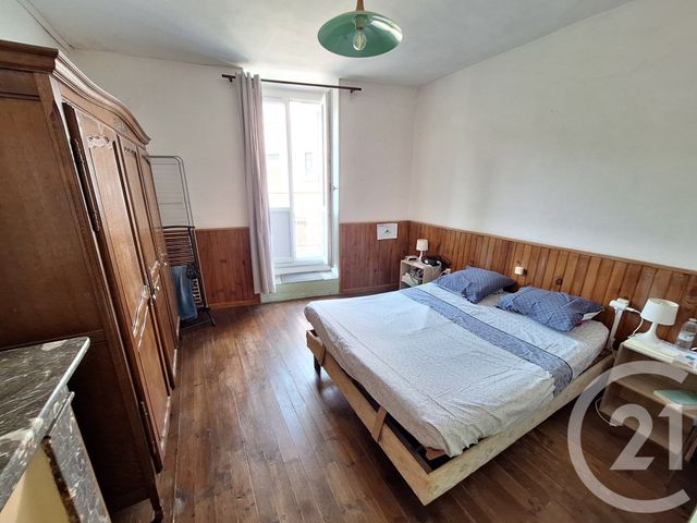 Maison &agrave; vendre - 5 pi&egrave;ces - 123 m2 - La Bastide Sur L Hers - 09 - MIDI-PYRENEES
