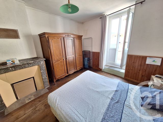 Maison &agrave; vendre - 5 pi&egrave;ces - 123 m2 - La Bastide Sur L Hers - 09 - MIDI-PYRENEES