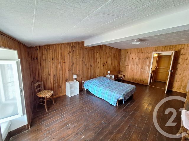 Maison &agrave; vendre - 5 pi&egrave;ces - 123 m2 - La Bastide Sur L Hers - 09 - MIDI-PYRENEES