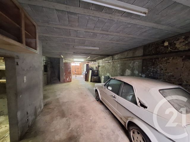 Maison &agrave; vendre - 4 pi&egrave;ces - 91 m2 - Mirepoix - 09 - MIDI-PYRENEES