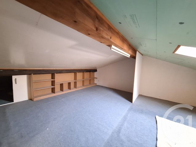 Maison &agrave; vendre - 4 pi&egrave;ces - 91 m2 - Mirepoix - 09 - MIDI-PYRENEES