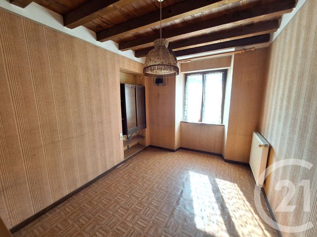Maison &agrave; vendre - 4 pi&egrave;ces - 91 m2 - Mirepoix - 09 - MIDI-PYRENEES