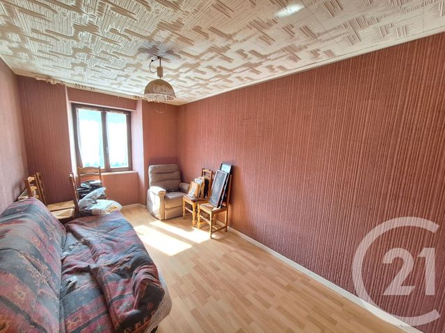 Maison &agrave; vendre - 4 pi&egrave;ces - 91 m2 - Mirepoix - 09 - MIDI-PYRENEES