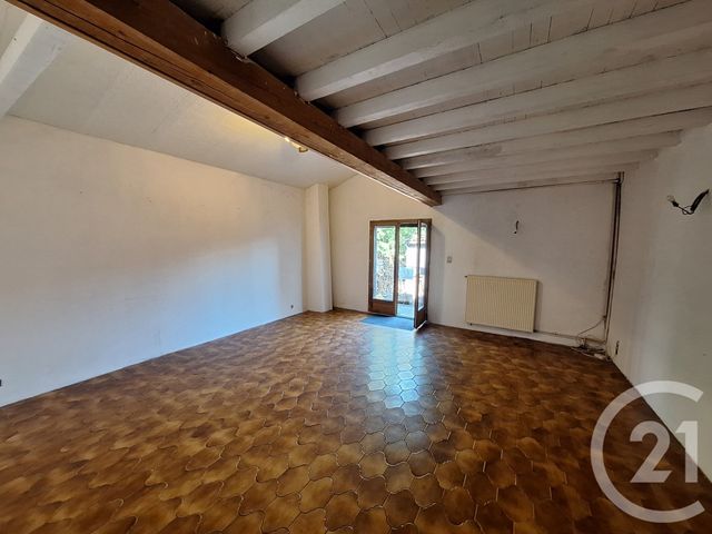 Maison &agrave; vendre - 4 pi&egrave;ces - 91 m2 - Mirepoix - 09 - MIDI-PYRENEES