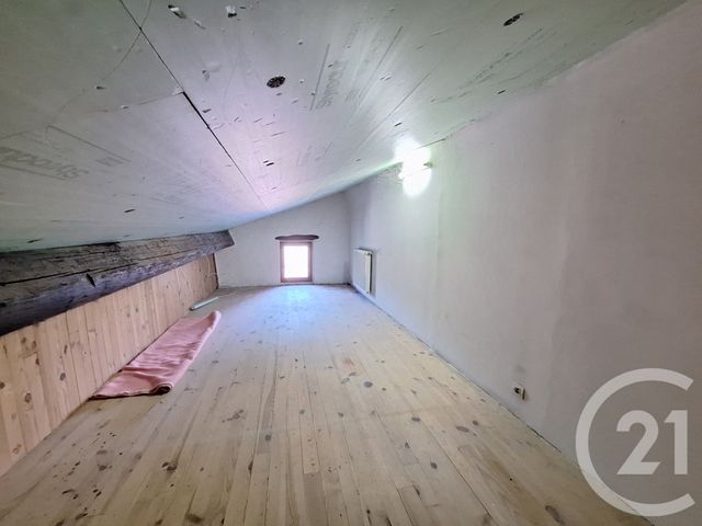 Maison &agrave; vendre - 4 pi&egrave;ces - 91 m2 - Mirepoix - 09 - MIDI-PYRENEES