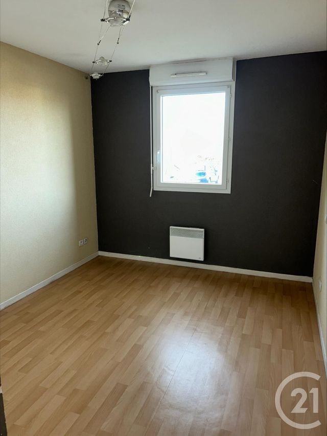 Appartement T2 &agrave; louer - 2 pi&egrave;ces - 39,01 m2 - Mirepoix - 09 - MIDI-PYRENEES