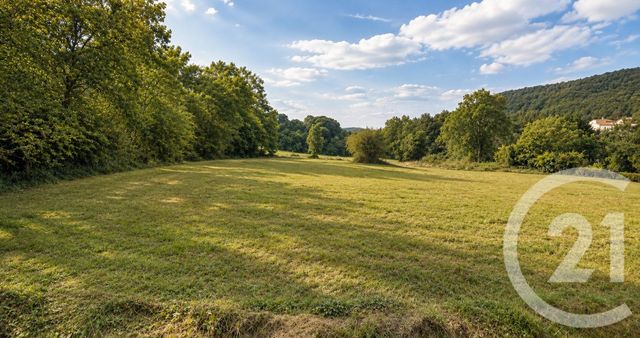 Terrain &agrave; vendre - 10620 m2 - Tabre - 09 - MIDI-PYRENEES