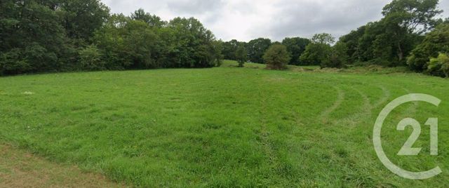 Terrain &agrave; vendre - 10620 m2 - Tabre - 09 - MIDI-PYRENEES