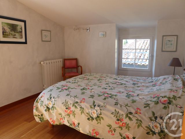 Maison &agrave; vendre - 6 pi&egrave;ces - 160 m2 - Roquefixade - 09 - MIDI-PYRENEES