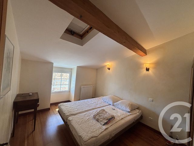 Maison &agrave; vendre - 6 pi&egrave;ces - 160 m2 - Roquefixade - 09 - MIDI-PYRENEES
