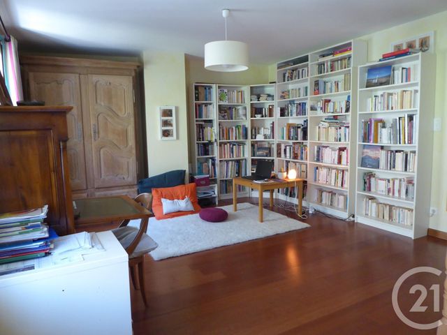 Maison &agrave; vendre - 6 pi&egrave;ces - 160 m2 - Roquefixade - 09 - MIDI-PYRENEES