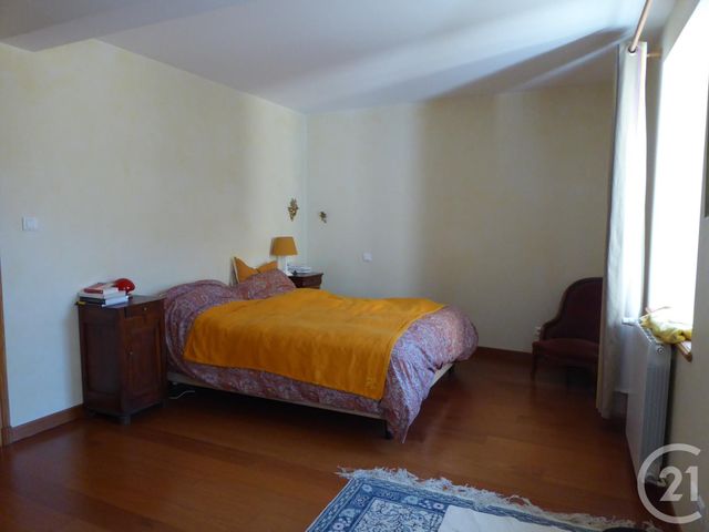 Maison &agrave; vendre - 6 pi&egrave;ces - 160 m2 - Roquefixade - 09 - MIDI-PYRENEES