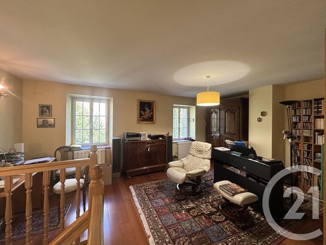 Maison &agrave; vendre - 6 pi&egrave;ces - 160 m2 - Roquefixade - 09 - MIDI-PYRENEES