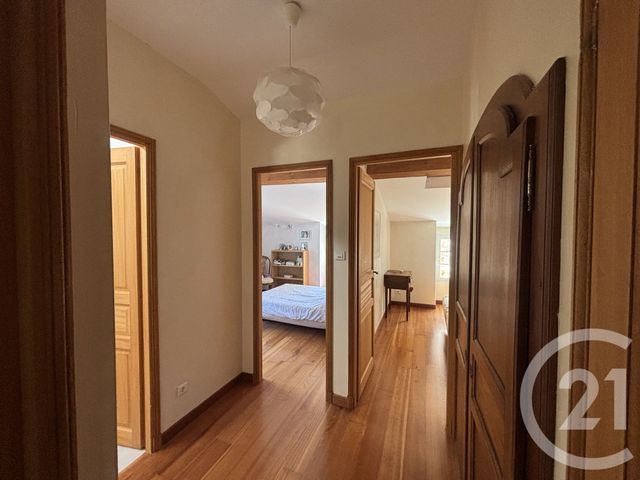 Maison &agrave; vendre - 6 pi&egrave;ces - 160 m2 - Roquefixade - 09 - MIDI-PYRENEES