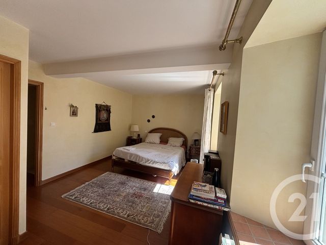 Maison &agrave; vendre - 6 pi&egrave;ces - 160 m2 - Roquefixade - 09 - MIDI-PYRENEES