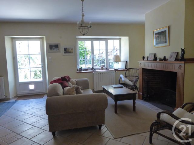 Maison &agrave; vendre - 6 pi&egrave;ces - 160 m2 - Roquefixade - 09 - MIDI-PYRENEES
