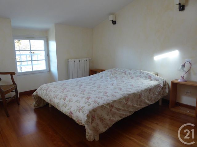 Maison &agrave; vendre - 6 pi&egrave;ces - 160 m2 - Roquefixade - 09 - MIDI-PYRENEES