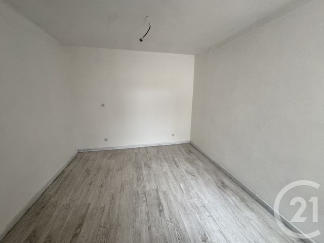 Immeuble &agrave; vendre - 229 m2 - Lavelanet - 09 - MIDI-PYRENEES