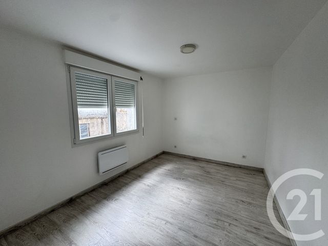 Immeuble &agrave; vendre - 229 m2 - Lavelanet - 09 - MIDI-PYRENEES