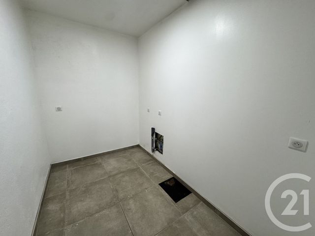 Immeuble &agrave; vendre - 229 m2 - Lavelanet - 09 - MIDI-PYRENEES