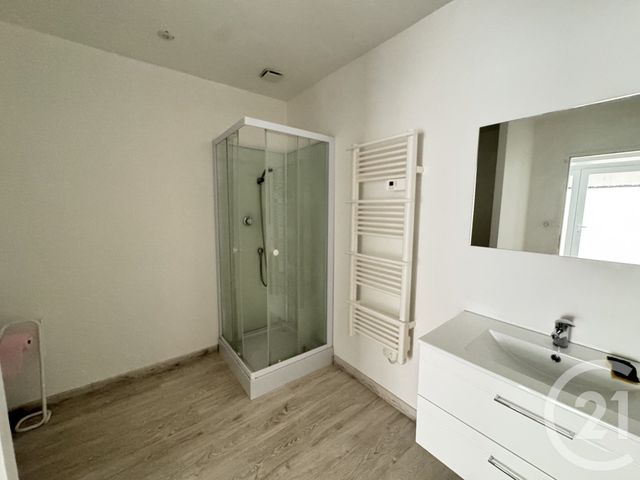 Immeuble &agrave; vendre - 229 m2 - Lavelanet - 09 - MIDI-PYRENEES
