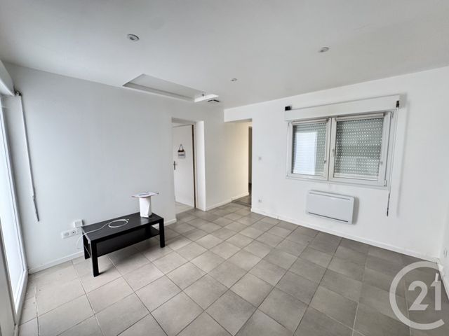 Immeuble &agrave; vendre - 229 m2 - Lavelanet - 09 - MIDI-PYRENEES