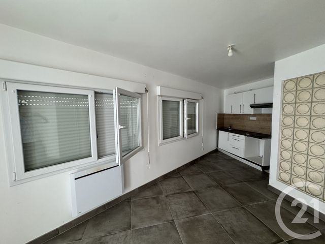 Immeuble &agrave; vendre - 229 m2 - Lavelanet - 09 - MIDI-PYRENEES