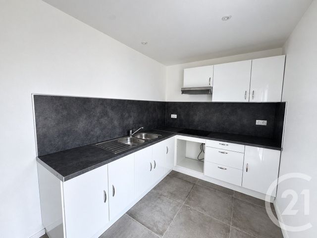 Immeuble &agrave; vendre - 229 m2 - Lavelanet - 09 - MIDI-PYRENEES