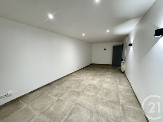 immeuble - LAVELANET - 09
