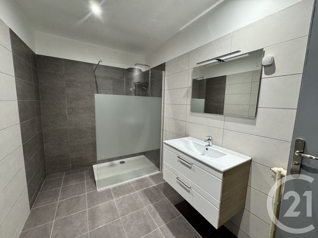 Immeuble &agrave; vendre - 229 m2 - Lavelanet - 09 - MIDI-PYRENEES